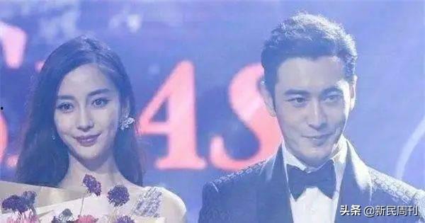 吃瓜群众为什么要娱乐圈