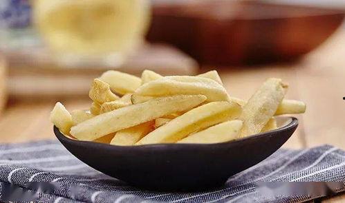 吃瓜娱乐大杂烩